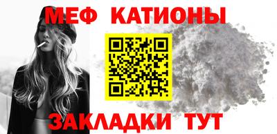 мдпв Конаково