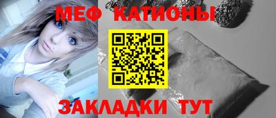 наркотики Коммунар