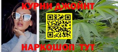 mix Краснокаменск
