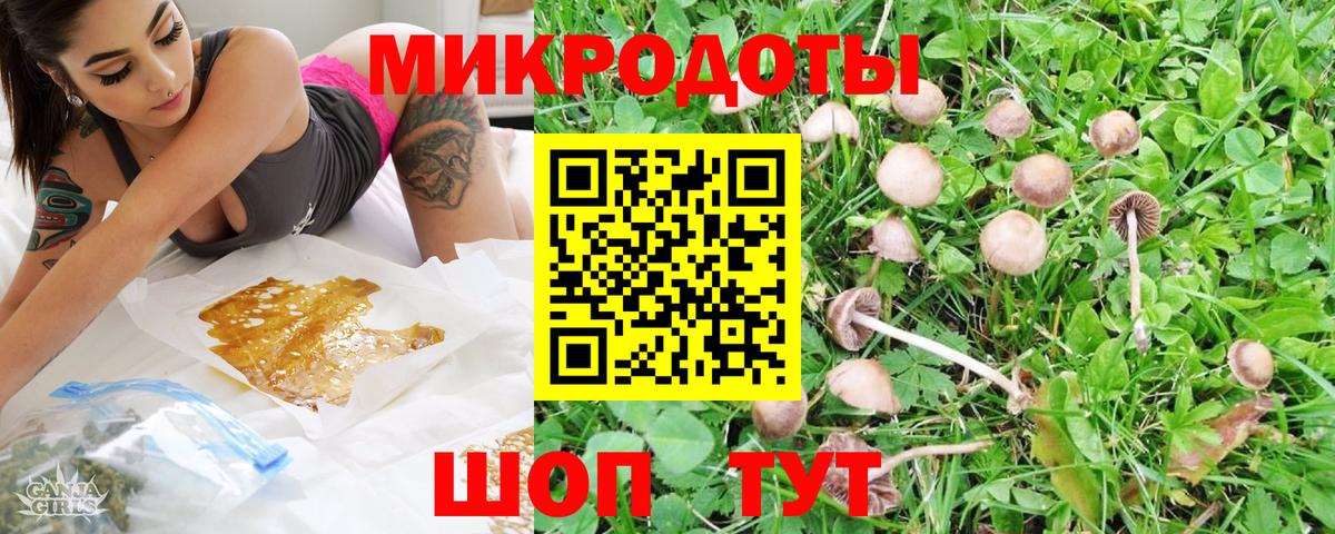 Псилоцибиновые грибы ЛСД Красногорск